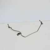 Teilepaket Elektronik Audi A4 Avant (8E, B7) 03G145771B