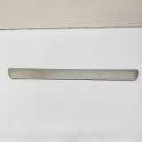 Schwellerverkleidung vorne links MERCEDES-BENZ GLB (X247) GLB 200 Mild-Hybrid (247.687) A2466800135