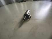 Camshaft Pulley AUDI A3 Cabrio (8V7, 8VE) 1.8 TFSI 03878