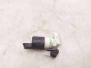 PUMPE SCHEIBENWASCHANLAGE RENAULT GRAND SCÉNIC IV (R9_) 1.5 dCi 110 286208543R