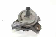 Zirkulationswassermotor LEXUS GS (_L1_) 450h (GRL10_, GRL15_, GWL10_) G9040-33020