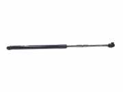 Heckklappe Gasdruckfeder rechts MERCEDES-BENZ CLS (C218) CLS 350 CDI 4-matic (218.393) A2189800164
