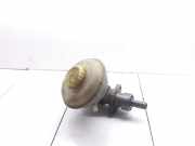 Hauptbremszylinder Audi 80 (8C, B4) 893611307A