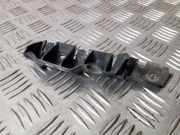 Stoßstangenhalter links vorne Audi A3 Sportback (8P) 8P0807183B