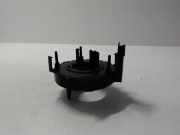 Schleifring Airbag VW Golf IV Variant (1J) 1J0959653B