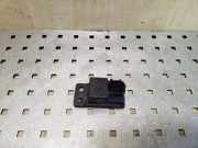 Relais MITSUBISHI PAJERO SPORT I (K7_, K9_) 2.5 TD (K94W) MR238863