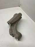 Motorhalter links HONDA INSIGHT (ZE_) 1.3 Hybrid (ZE28, ZE2) 90TM8