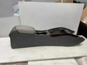 Mittelkonsole AUDI A4 (8K2, B8) S4 quattro 8K0863244