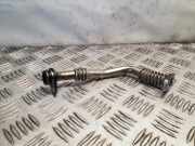 Turbinenschmierrohr SKODA SUPERB III Estate (3V5) 1.6 TDI 04L145736E