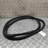 Türdichtungsgummi vorne links AUDI A3 Limousine (8YS) S3 quattro 8Y0831721