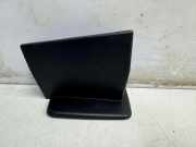 Details zur Sitzverkleidung AUDI Q7 (4M) 50 TDI Mild Hybrid Quattro 4M0883686E