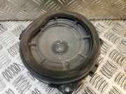 Türlautsprecher hinten links MERCEDES-BENZ C T-Model (S203) C 270 CDI (203.216) a2038204002 2038204002