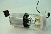 Kraftstofftankpumpe BMW 3 Coupe (E92) 320 i 7197073