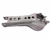 Stange/Strebe für Radaufhängung links Volvo S60 I (384)