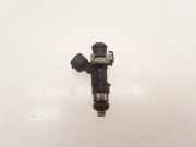 Einspritzdüse NISSAN MICRA III (K12) 1.4 16V 0280158013 16600AX200