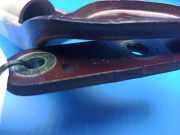 Heckklappescharnier links BMW 6 (E63) 630 i 7008743