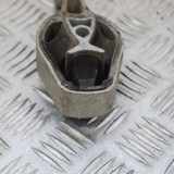 Motorkissen links PEUGEOT 2008 1.2 VTi 9688824180