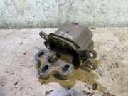 Motorlager Vorne BMW X1 (U11) BMW X1 (U11) sDrive 18 d 17276810