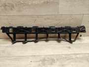 Stoßstangenhalterung hinten links HYUNDAI i40 CW (VF) 1.7 CRDi 866153Z000