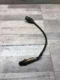Sauerstoffsensor (Lambdasensor) VW PASSAT Variant B7 (365) 2.0 TDI 4motion 07C906262