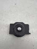 Parktronic MERCEDES-BENZ EQA(H243) 250 (243.701) A0009055504