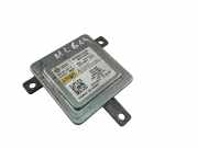 Steuergerät Xenonlicht VW Passat B7 (362) 8K0941597E