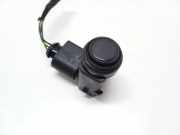 Beschleunigungssensor VW PHAETON (3D_) 3.2 V6 4motion 1U0919275