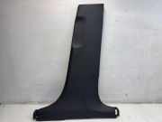 Rechte Seite B Säulenverkleidung HYUNDAI TUCSON (TL, TLE) 2.0 CRDi 4WD 85845D7000