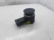 Einparkhilfe hinten FORD TRANSIT Furgon 2.2 TDCi GK2T15K859EA