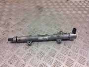 Kraftstoffzuführung MERCEDES-BENZ A (W176) A 220 CDI (176.003) A6510700700