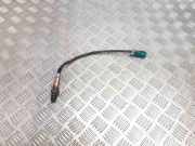 Lambdasonde Ford Galaxy (CK)