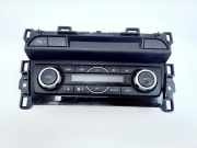 Klimabedienteil MAZDA 6 Sedan (GJ, GL) 2.2 D G46G61190B