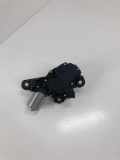 Wischermotor hinten Nissan Qashqai (J10) 28710JD000