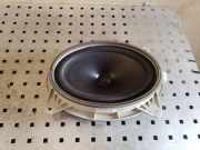 Lautsprecher rechts vorne Lexus CT () 8616076050