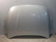 Motorhaube VOLVO V40 Hatchback D2