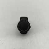 Einparkhilfe hinten AUDI A5 Sportback (F5A) 35 TDI 5Q0919275C