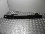 Armaturenbrett Verkleidung BMW 3 (E90) 335 i 64229130460 64229130458