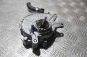 Vakuumpumpe BMW 7er (F01, F02, F03, F04) 860597601