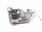 Türöffner innen links vorne Mitsubishi Galant VI (EA0)