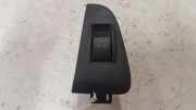 Schalter für Fensterheber links vorne Toyota Avensis (T25) 7427205020