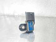MAP-Sensor OPEL MERIVA B 1.7 CDTI 0281002845