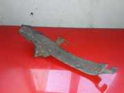 Unterfahrschutz Nissan X-Trail II (T31) 78818JG00A