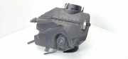 Luftfilterkasten AUDI A6 Allroad (4FH, C6) 3.0 TDI quattro 6572861