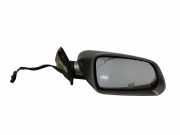 Außenspiegel rechts Skoda Octavia II (1Z) E9014245