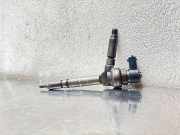 Einspritzdüse OPEL ASTRA J GTC 1.8 0445110175