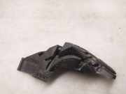 Kotflügelhalter vorne links PEUGEOT 208 II (UB_, UP_, UW_, UJ_) e-208 9828362580