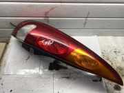 Rücklicht hinten links NISSAN ALMERA TINO (V10) 2.2 dCi 5251