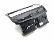 Gitter JAGUAR XE (X760) 2.0 D GX73014L21BD