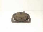 Bremssattel vorne rechts BMW 5 Gran Turismo (F07) 530 d 34116786818 6786820