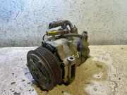 Kondensatpumpe Klimaanalge CITROËN C5 III Break (TD_) 2.2 HDi 200 9671340580